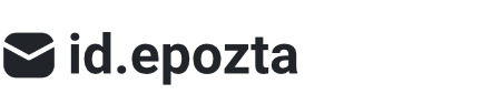 EPOZTA • ID